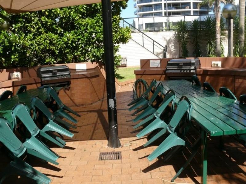 71-73 Spring Street, Bondi NSW 2026