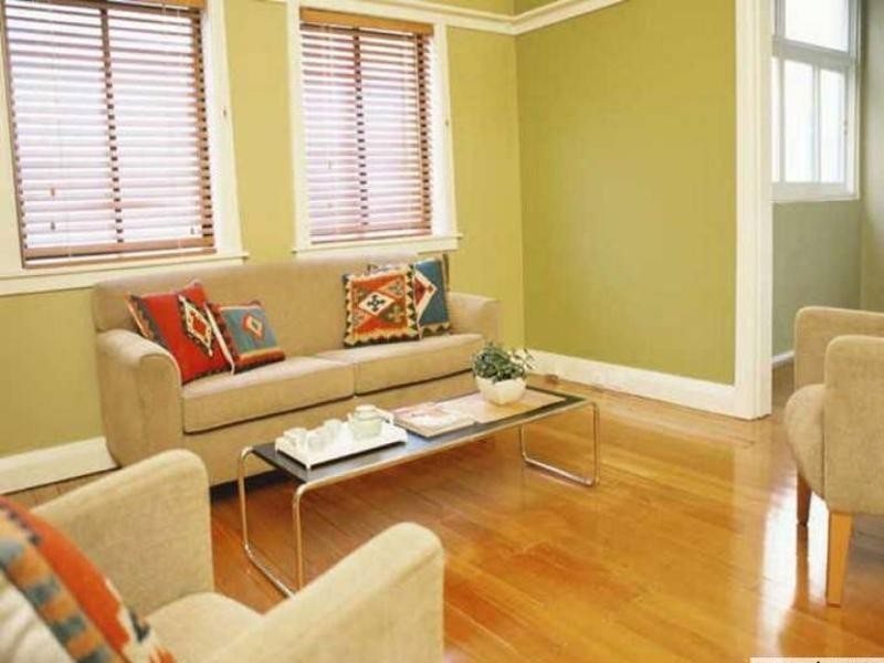 86 Belmore Road, Randwick NSW 2031