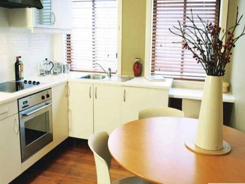 86 Belmore Road, Randwick NSW 2031