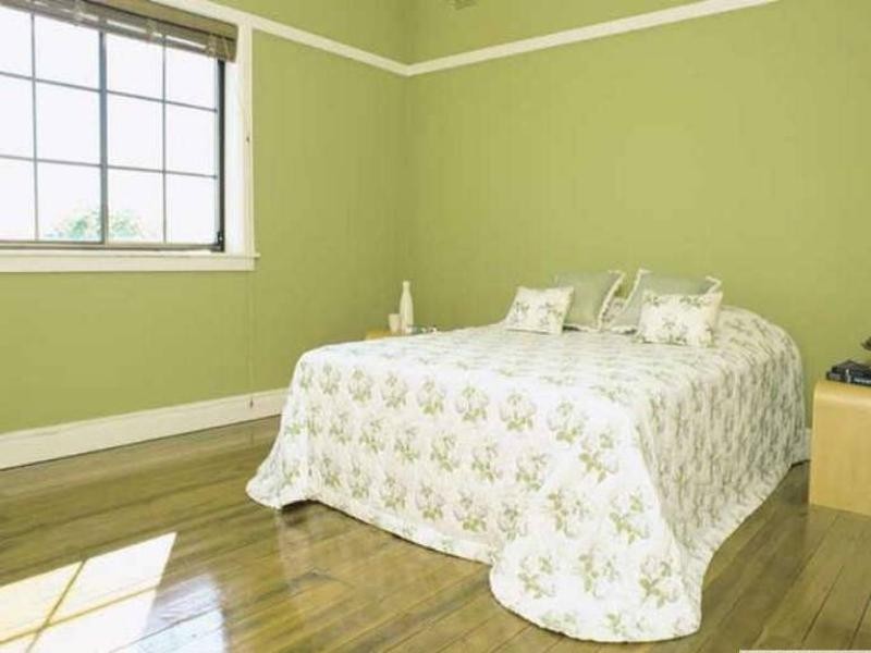 86 Belmore Road, Randwick NSW 2031