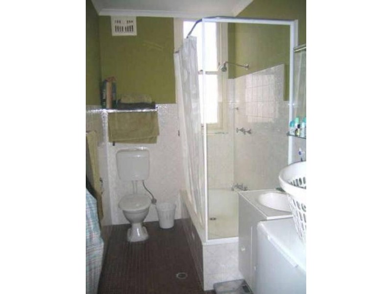 86 Belmore Road, Randwick NSW 2031