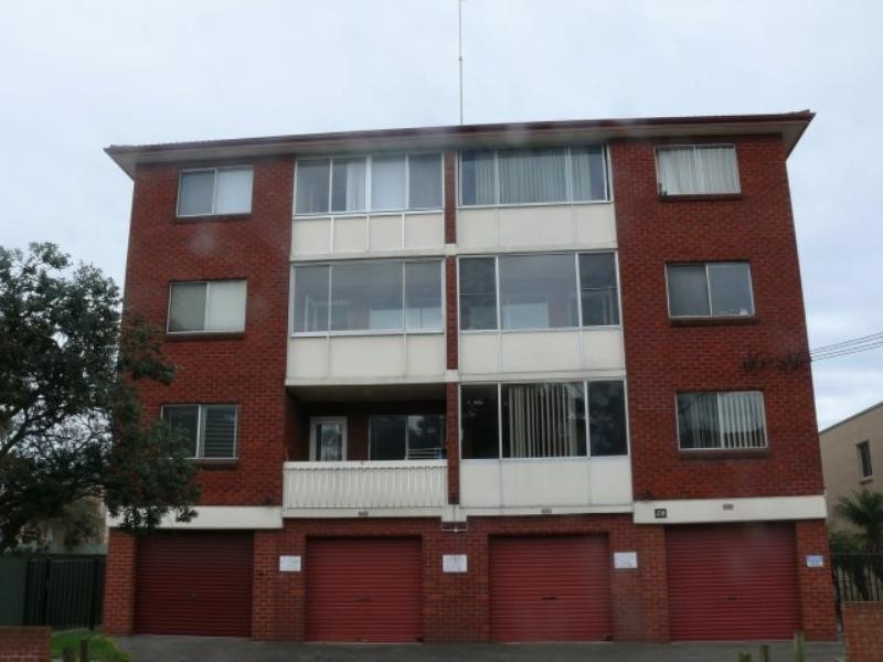 58 Meeks Street, Kingsford NSW 2032