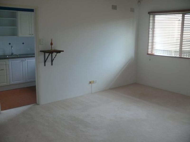 58 Meeks Street, Kingsford NSW 2032