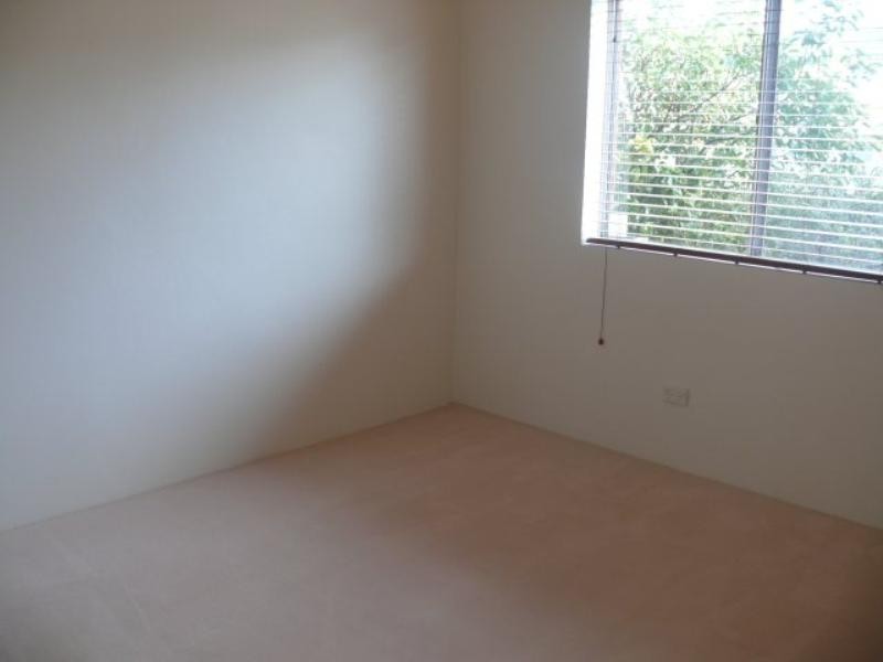 58 Meeks Street, Kingsford NSW 2032