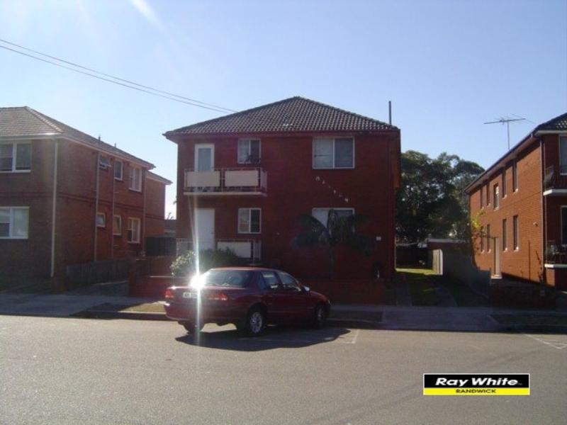 41 Mitchell Street, Chifley NSW 2036