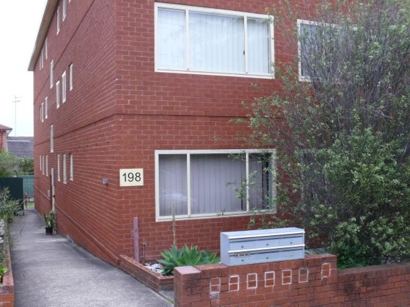 198 Oberon Street, Coogee NSW 2034