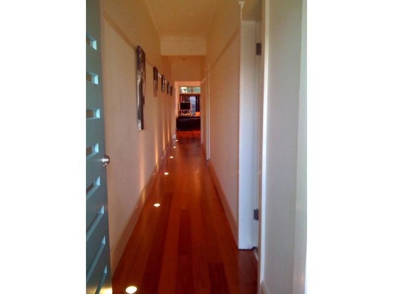 306 Alison Road, Coogee NSW 2034