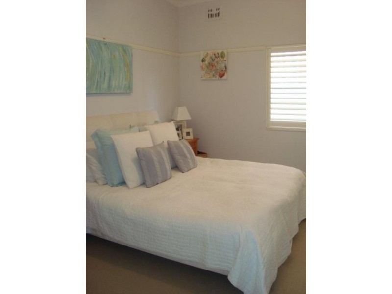 306 Alison Road, Coogee NSW 2034