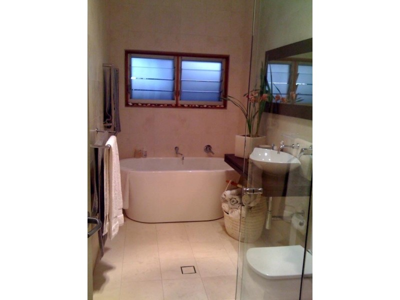 306 Alison Road, Coogee NSW 2034