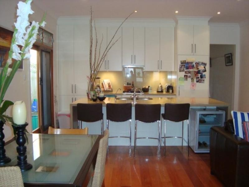 306 Alison Road, Coogee NSW 2034