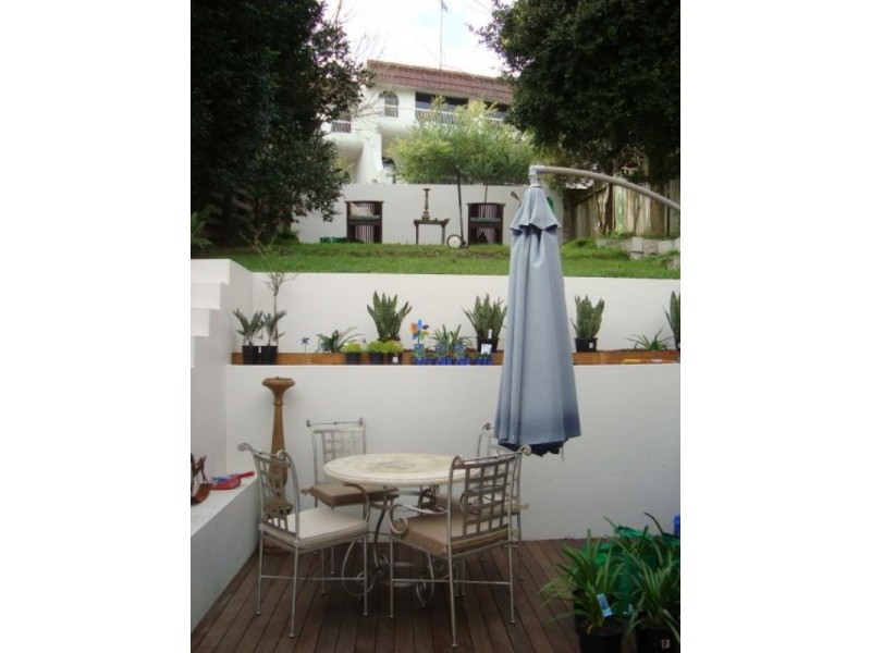 306 Alison Road, Coogee NSW 2034