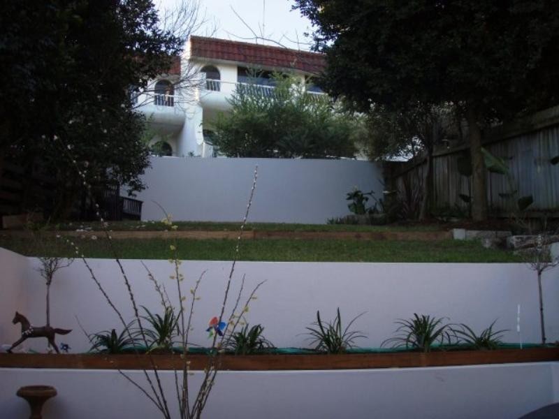 306 Alison Road, Coogee NSW 2034