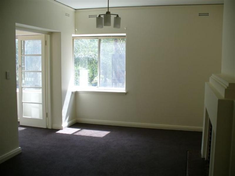 2 New South Head Road, Rushcutters Bay NSW 2011