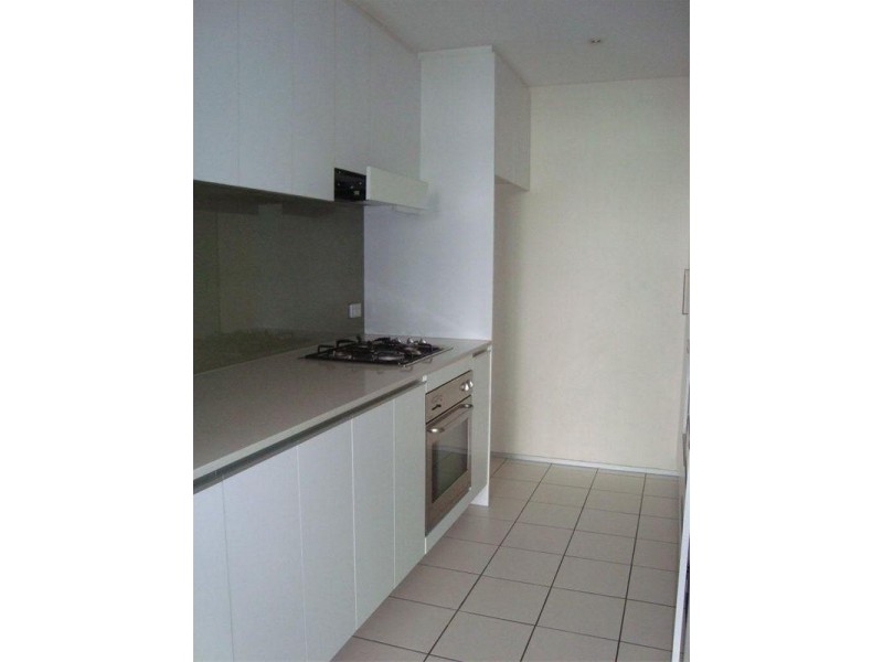 38 Hickson Road, Millers Point NSW 2000