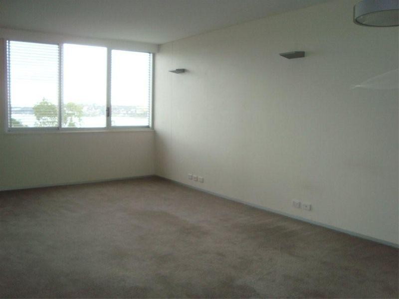 38 Hickson Road, Millers Point NSW 2000