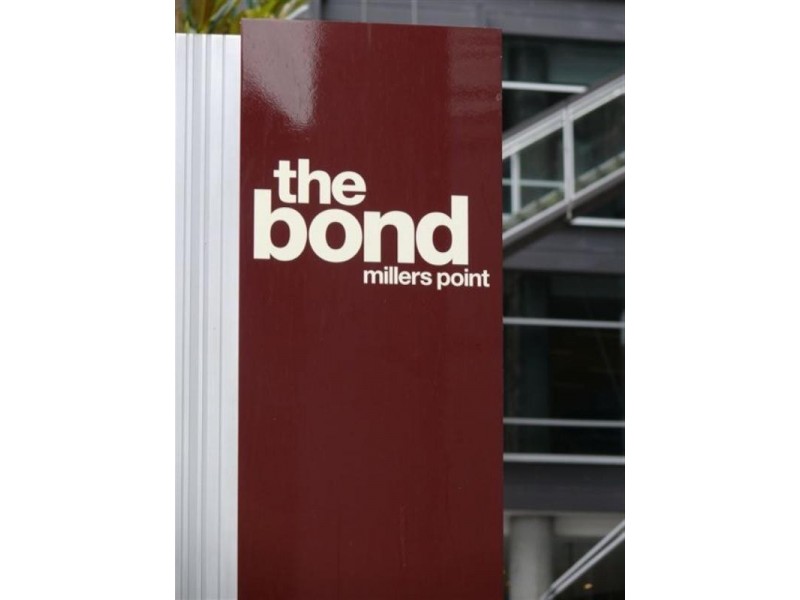 38 Hickson Road, Millers Point NSW 2000