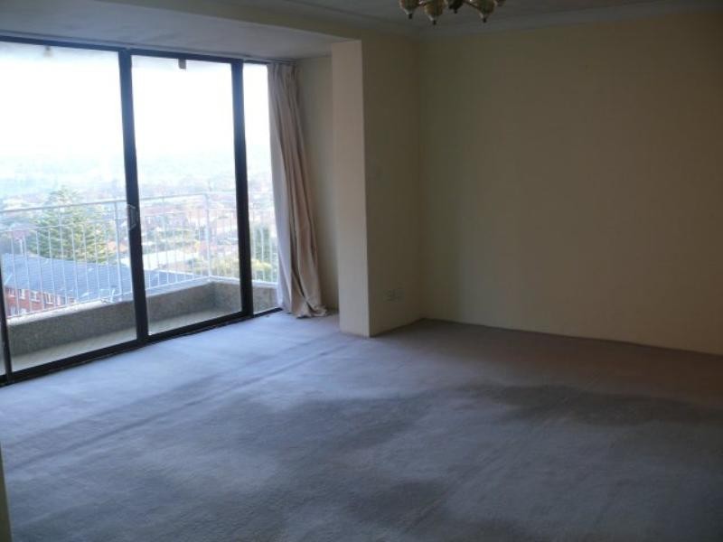 46 Military Road, North Bondi NSW 2026