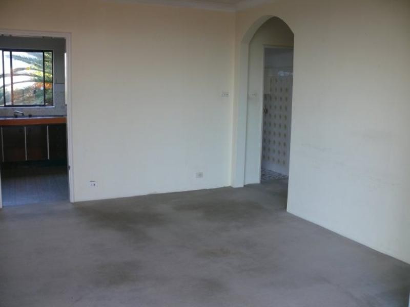 46 Military Road, North Bondi NSW 2026