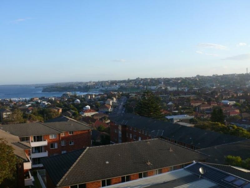 46 Military Road, North Bondi NSW 2026