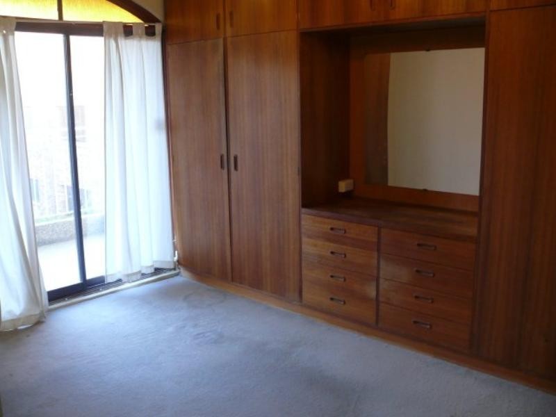 46 Military Road, North Bondi NSW 2026