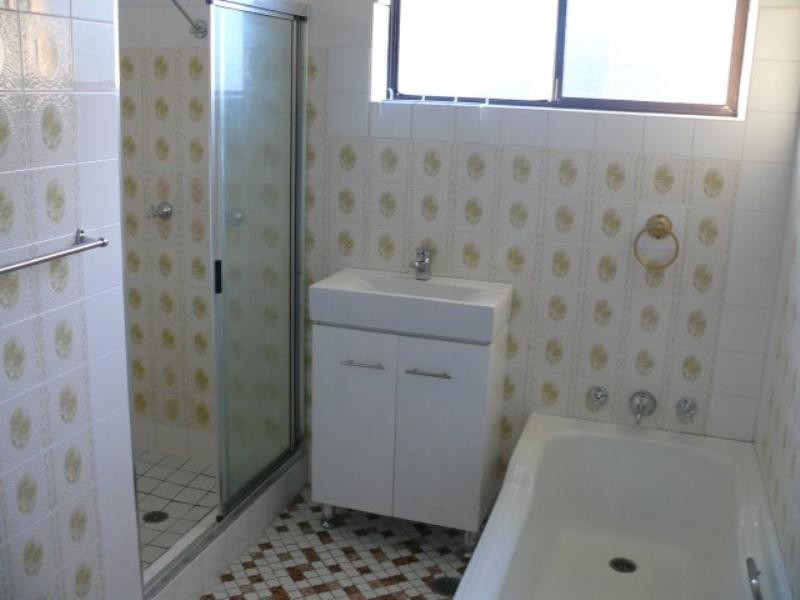 46 Military Road, North Bondi NSW 2026