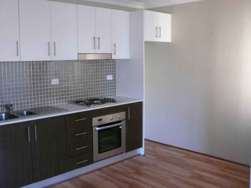 53-55 Frenchmans Road, Randwick NSW 2031