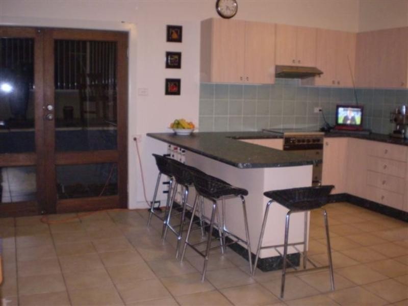 112 Eastern Avenue, Kensington NSW 2033