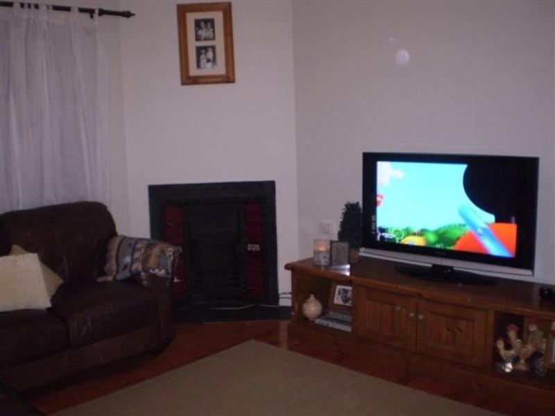 112 Eastern Avenue, Kensington NSW 2033