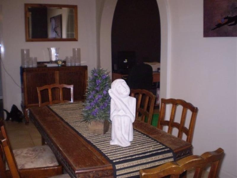 112 Eastern Avenue, Kensington NSW 2033