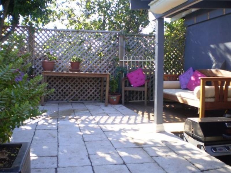 112 Eastern Avenue, Kensington NSW 2033