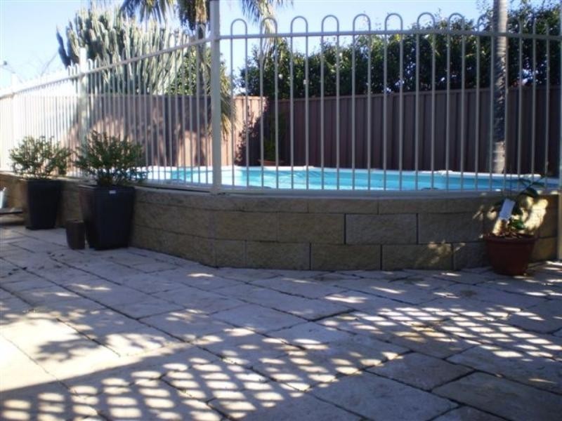 112 Eastern Avenue, Kensington NSW 2033