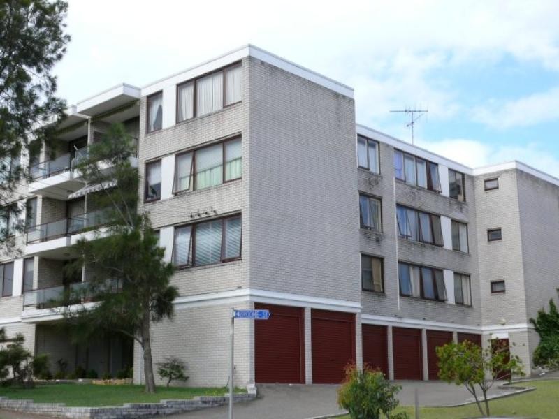 89 Broome Street, Maroubra NSW 2035