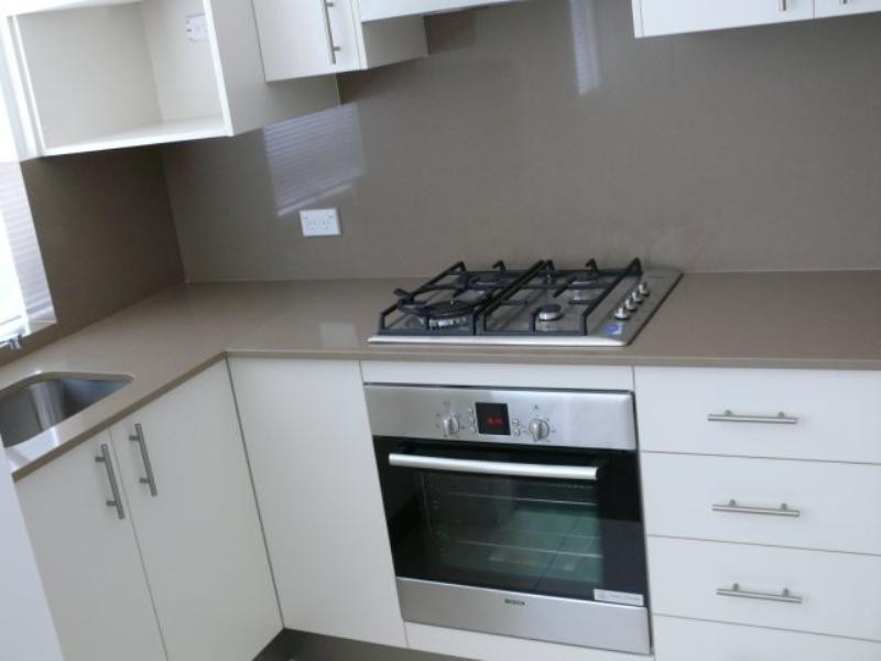 89 Broome Street, Maroubra NSW 2035