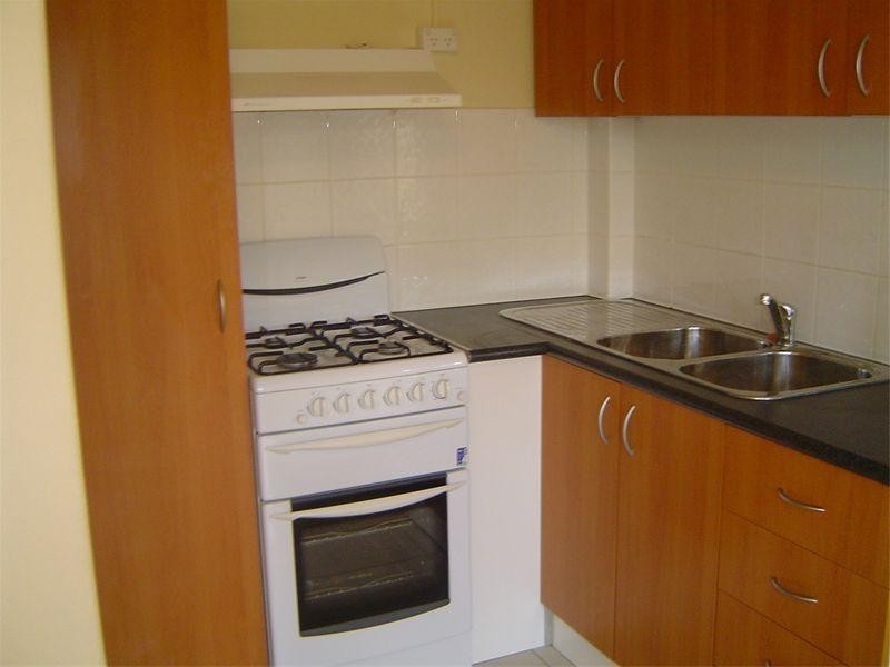 295 Avoca Street, Randwick NSW 2031