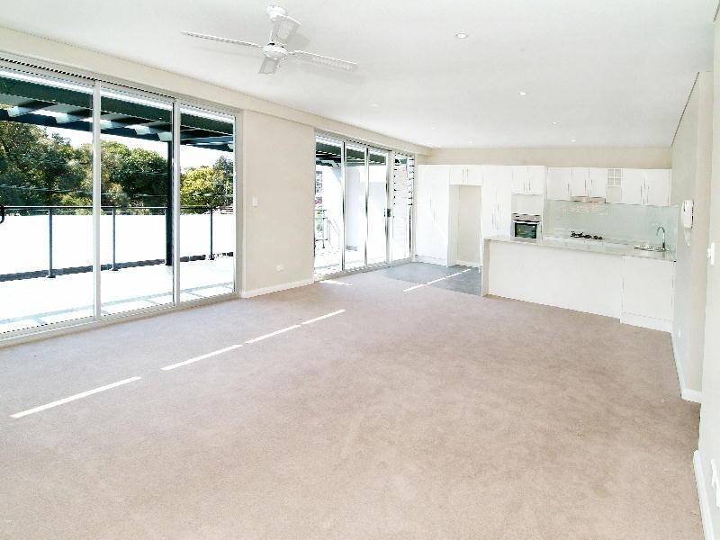 34 Avoca Street, Randwick NSW 2031