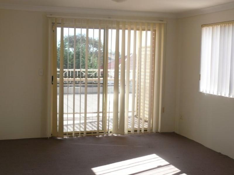 484 Bunnerong Road, Matraville NSW 2036