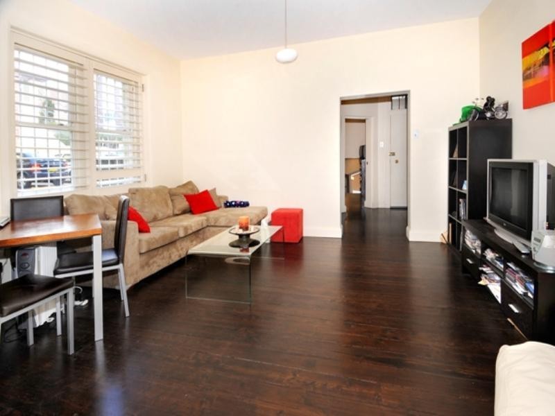 142 Beach Street, Coogee NSW 2034