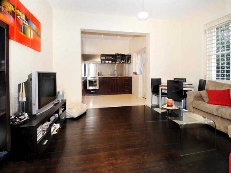 142 Beach Street, Coogee NSW 2034