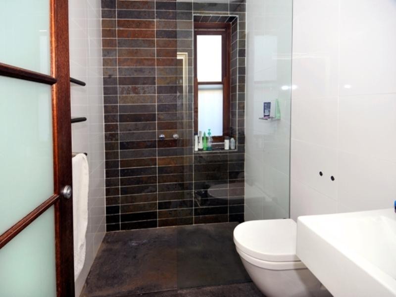 142 Beach Street, Coogee NSW 2034