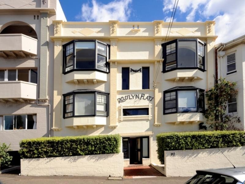 142 Beach Street, Coogee NSW 2034