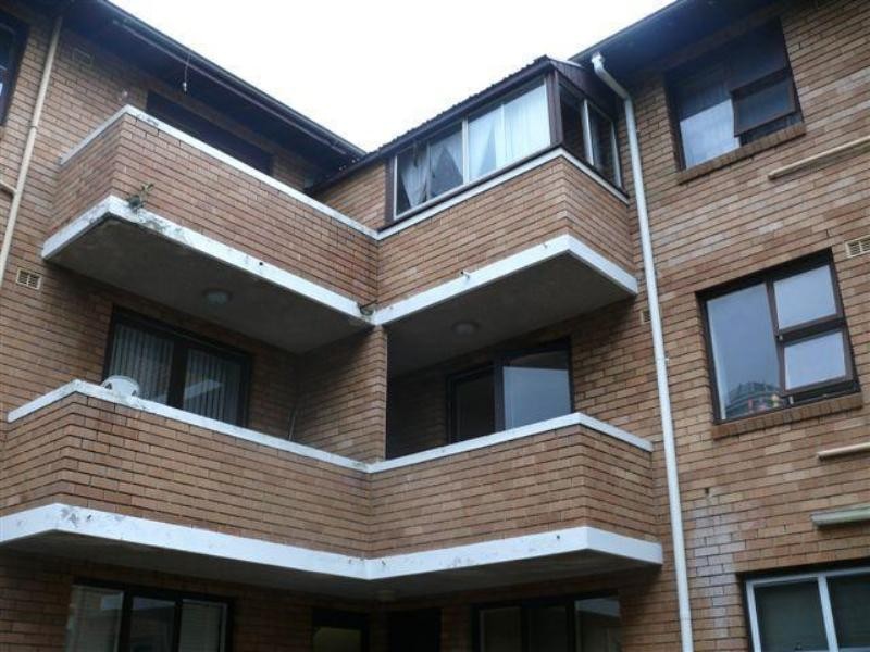 1 Devitt Place, Hillsdale NSW 2036