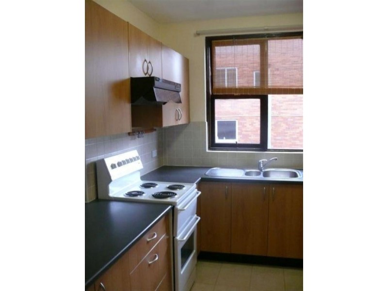 1 Devitt Place, Hillsdale NSW 2036