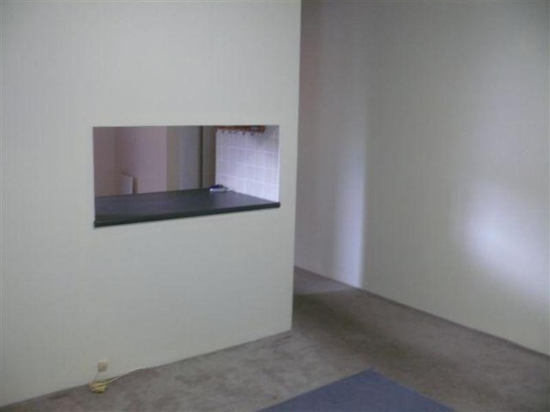 1 Devitt Place, Hillsdale NSW 2036