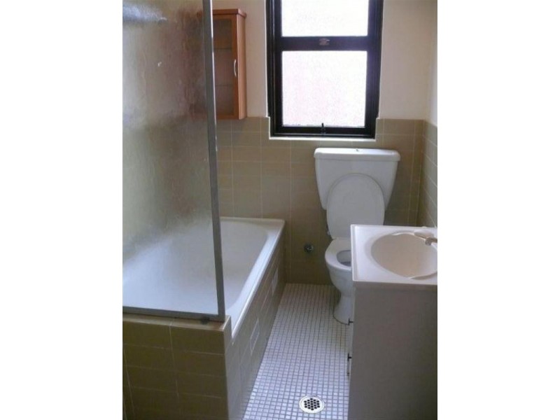 1 Devitt Place, Hillsdale NSW 2036