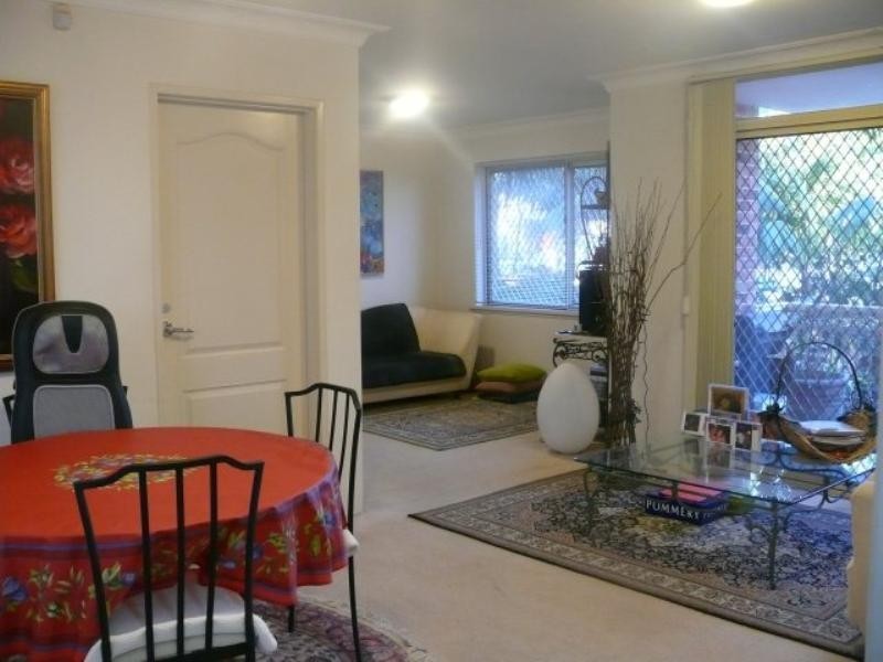 158 Alison Road, Randwick NSW 2031