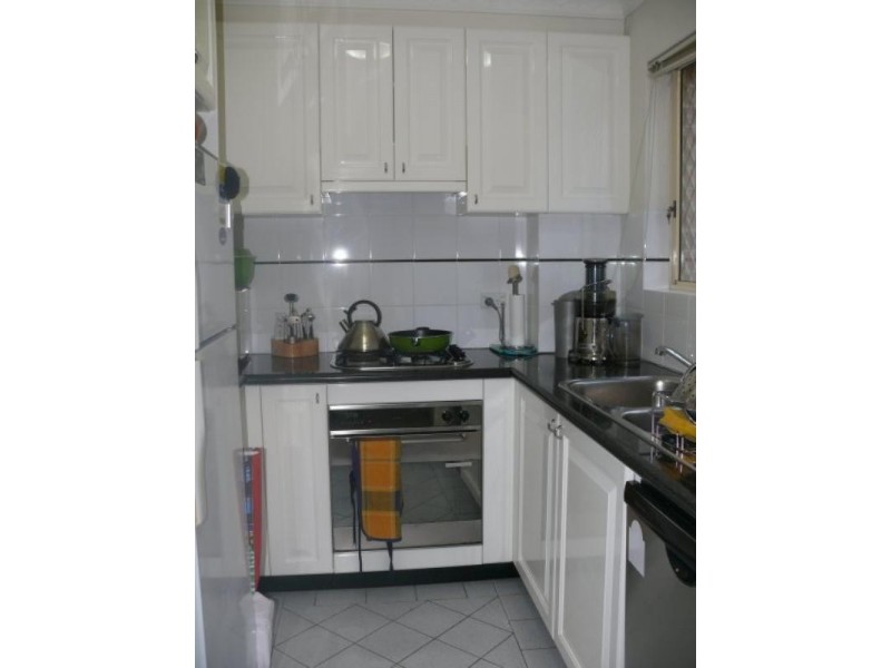 158 Alison Road, Randwick NSW 2031