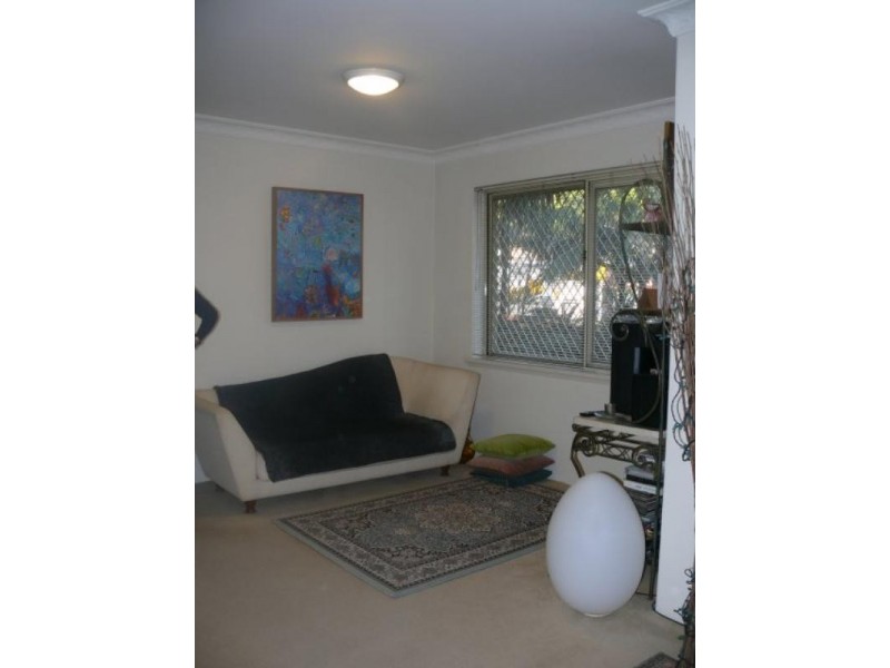 158 Alison Road, Randwick NSW 2031