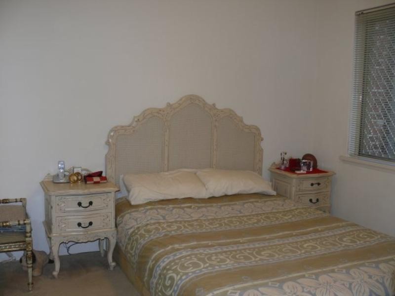 158 Alison Road, Randwick NSW 2031