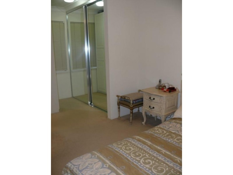 158 Alison Road, Randwick NSW 2031