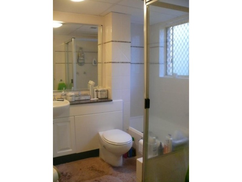 158 Alison Road, Randwick NSW 2031